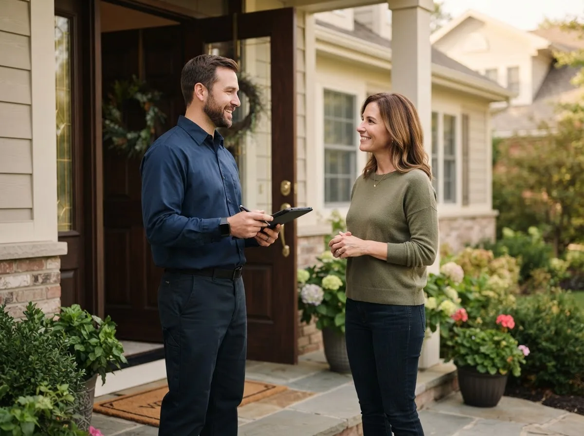 Water damage restoration FAQs for Skippack, PA